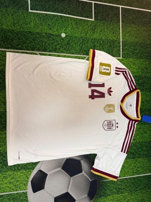 Pedido real #1514
