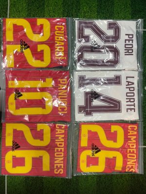 Pedido real #1514