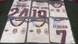 Pedido real #1526