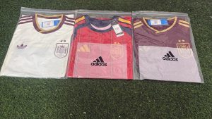 Pedido real #1527
