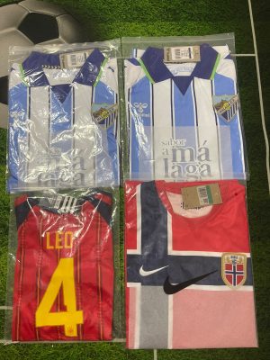 Pedido real #1530