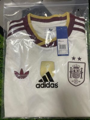 Pedido real #1535