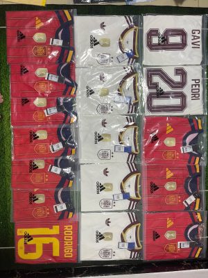 Pedido real #1536