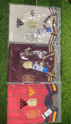 Pedido real #1537
