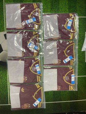 Pedido real #1538
