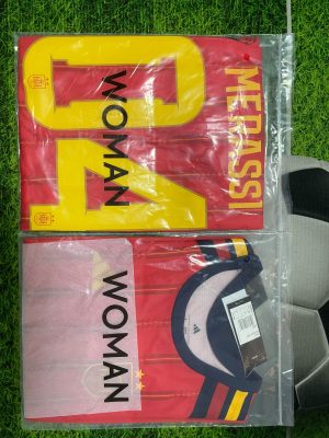 Pedido real #1542