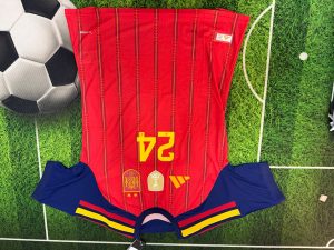 Pedido real #1543