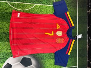 Pedido real #1543