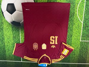 Pedido real #1543