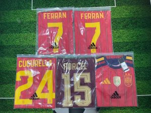 Pedido real #1543
